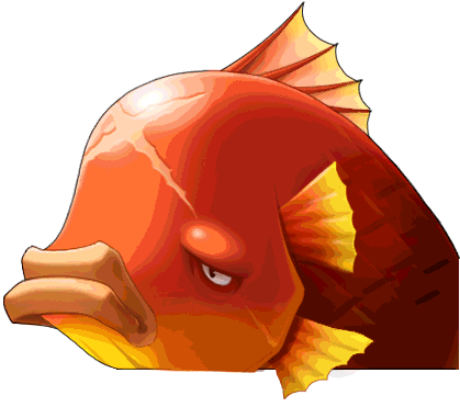 Pianus Right
